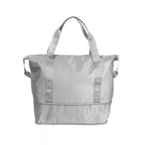 MALETA EXPANDIBLE personalizada